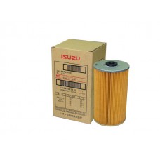 ELEMENT  ; OIL FILTER